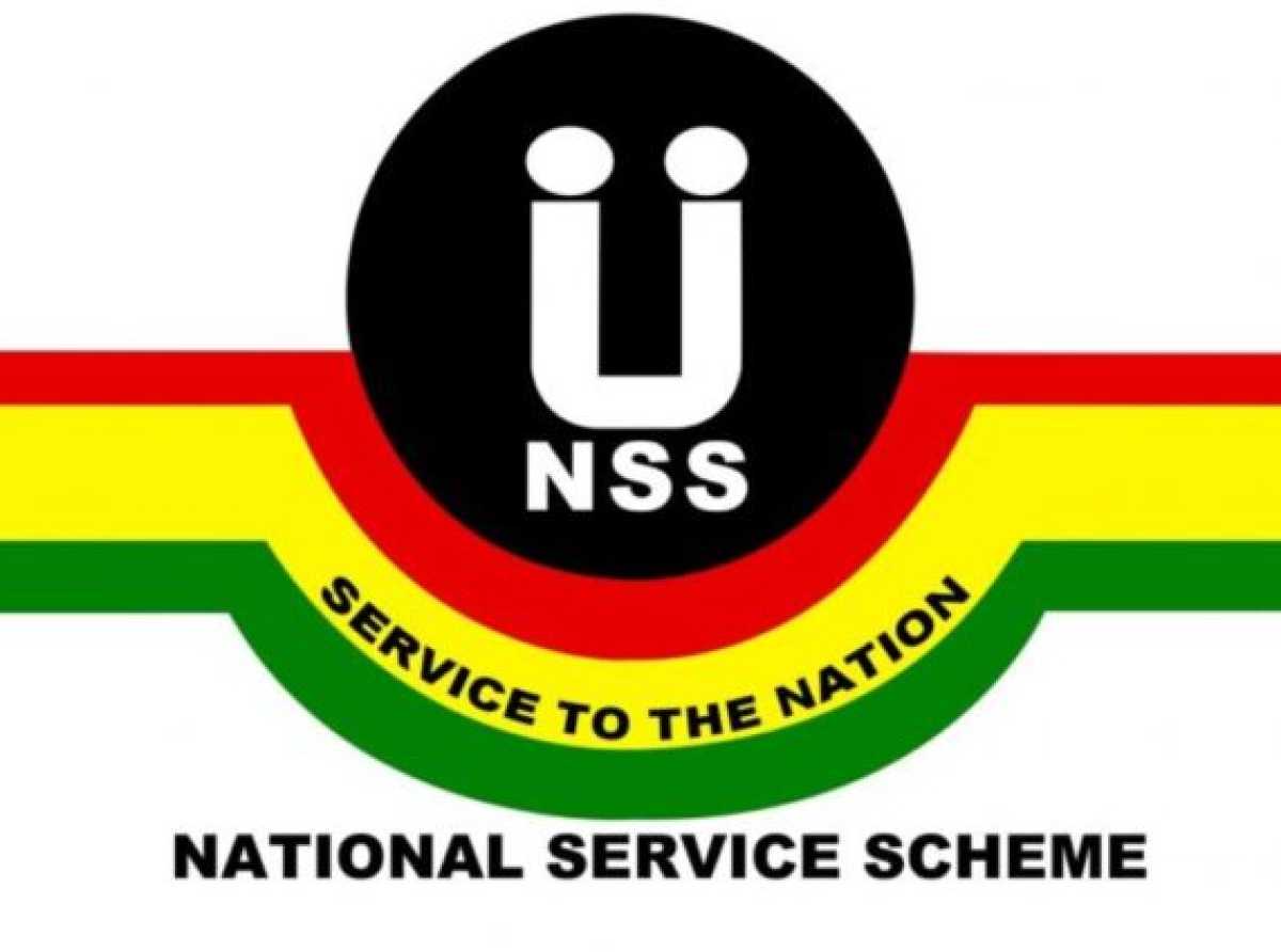 NSA refuses to release recent postings and funding data despite RTI request – MFWA